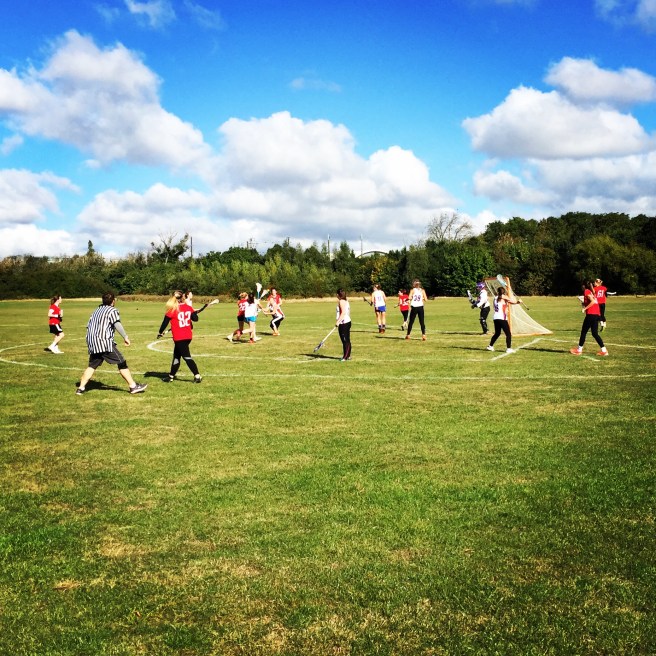 20161009_102435623_ios